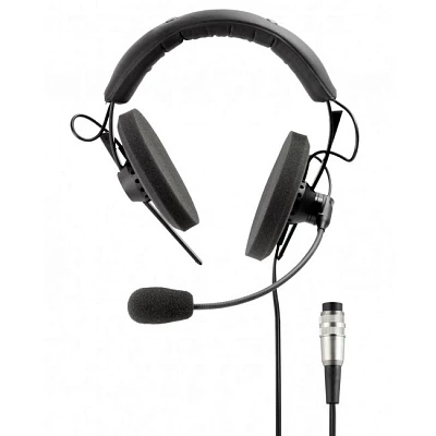 Beyerdynamic DT 394.MCS